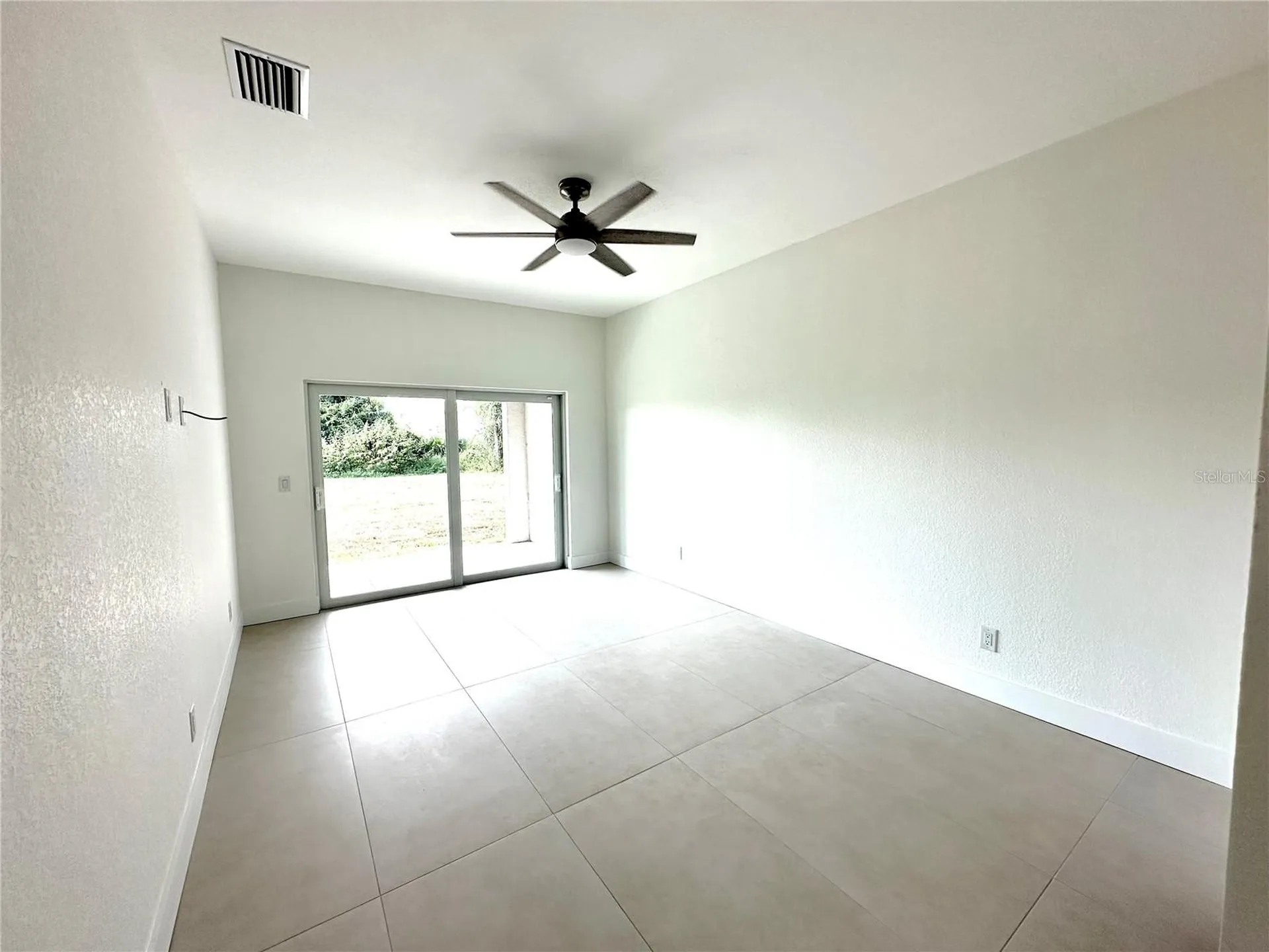 26129 Northern Cross Road Punta Gorda FL 33983