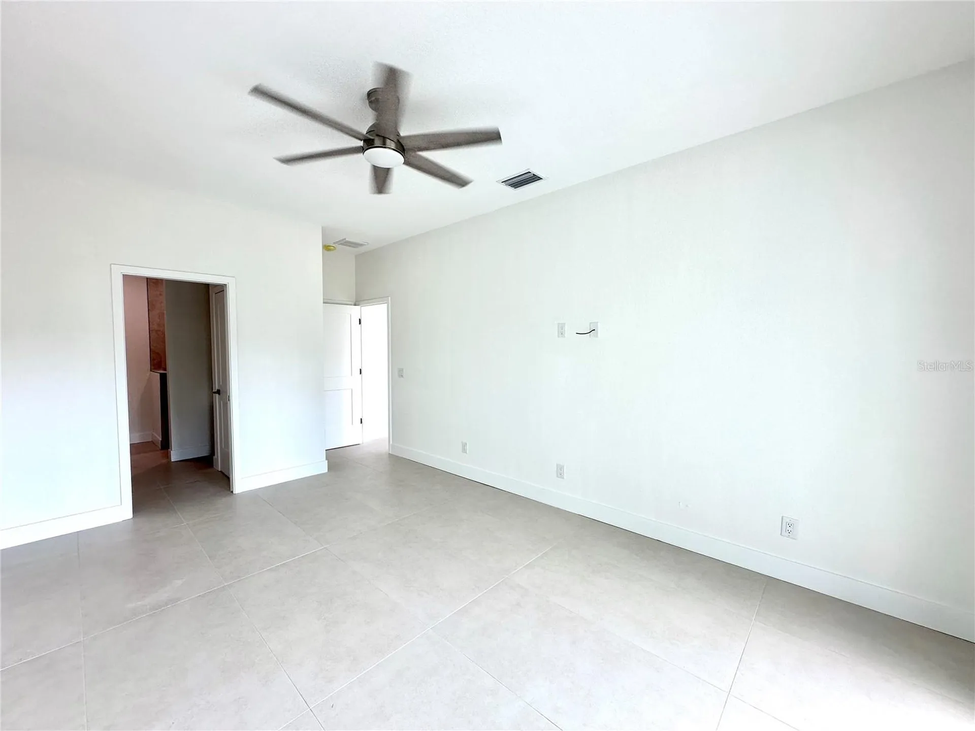 26129 Northern Cross Road Punta Gorda FL 33983