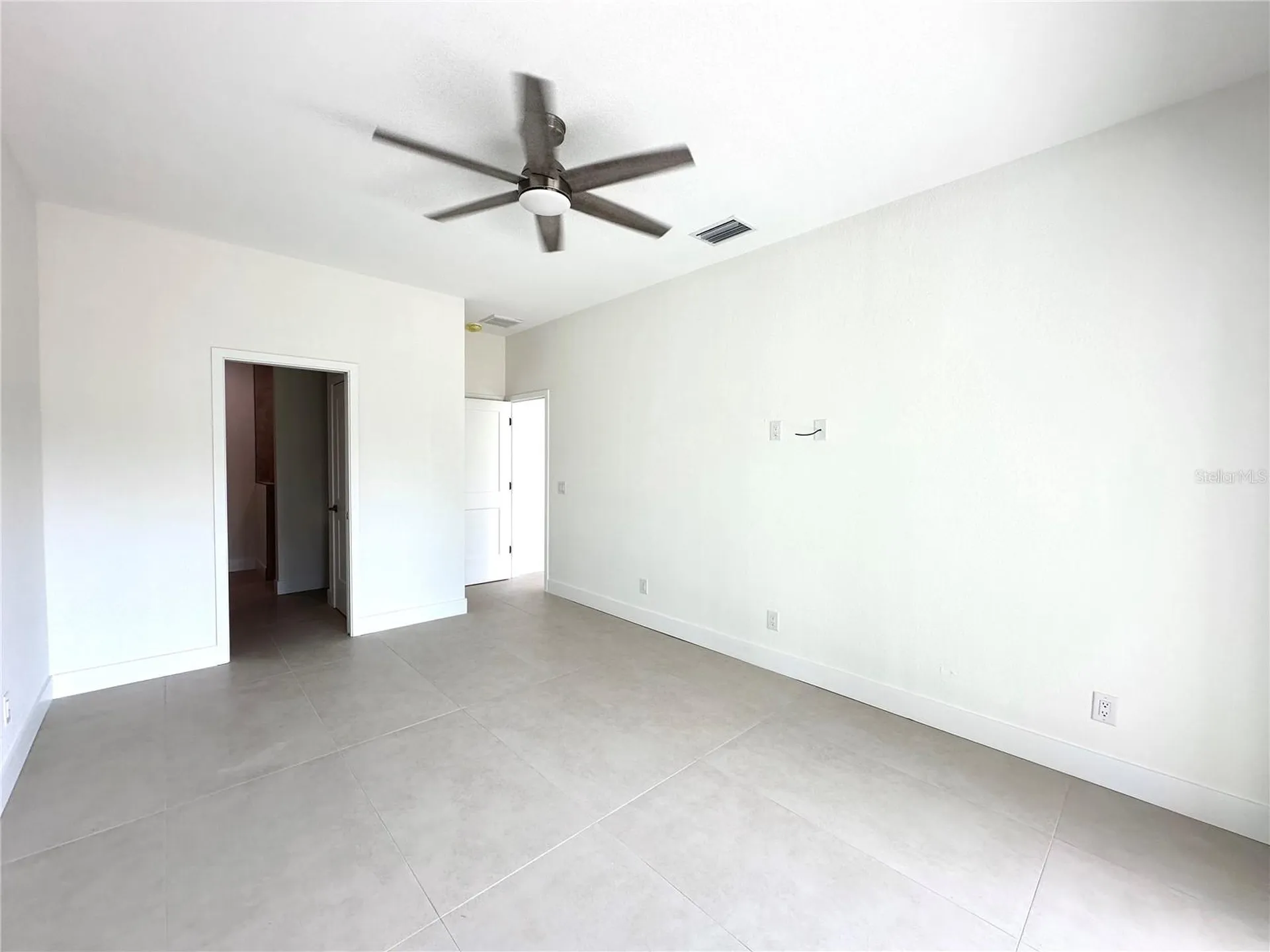 26129 Northern Cross Road Punta Gorda FL 33983