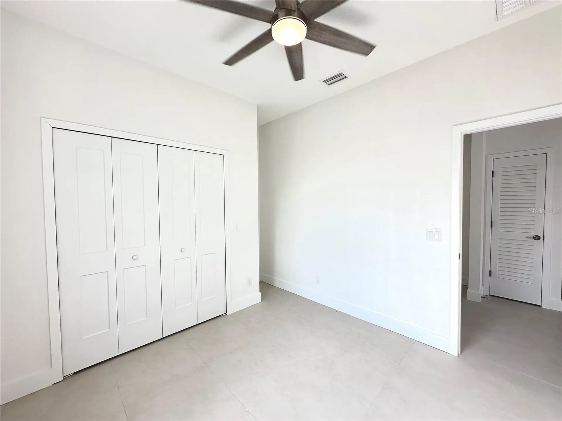 26129 Northern Cross Road Punta Gorda FL 33983