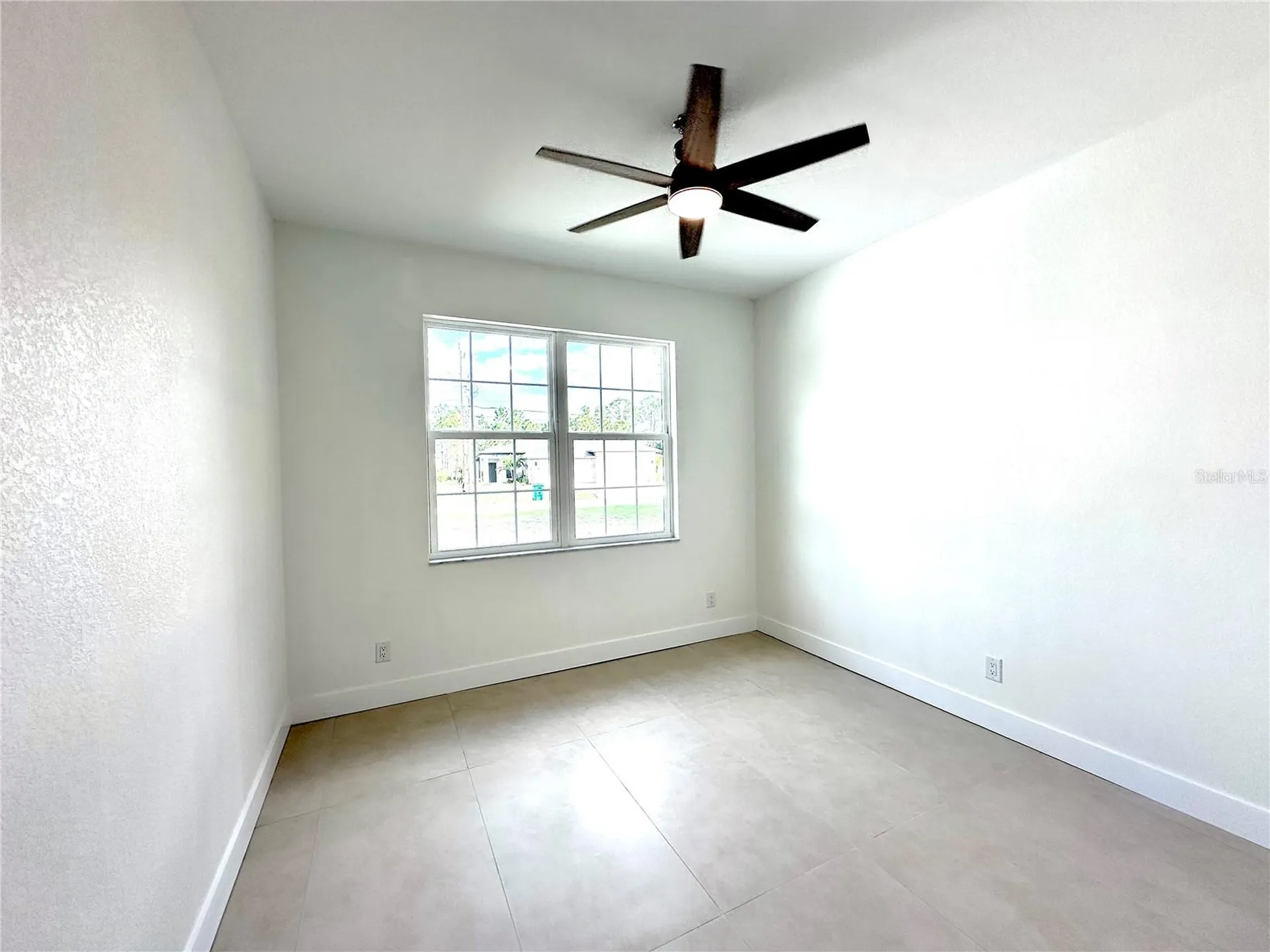 26129 Northern Cross Road Punta Gorda FL 33983