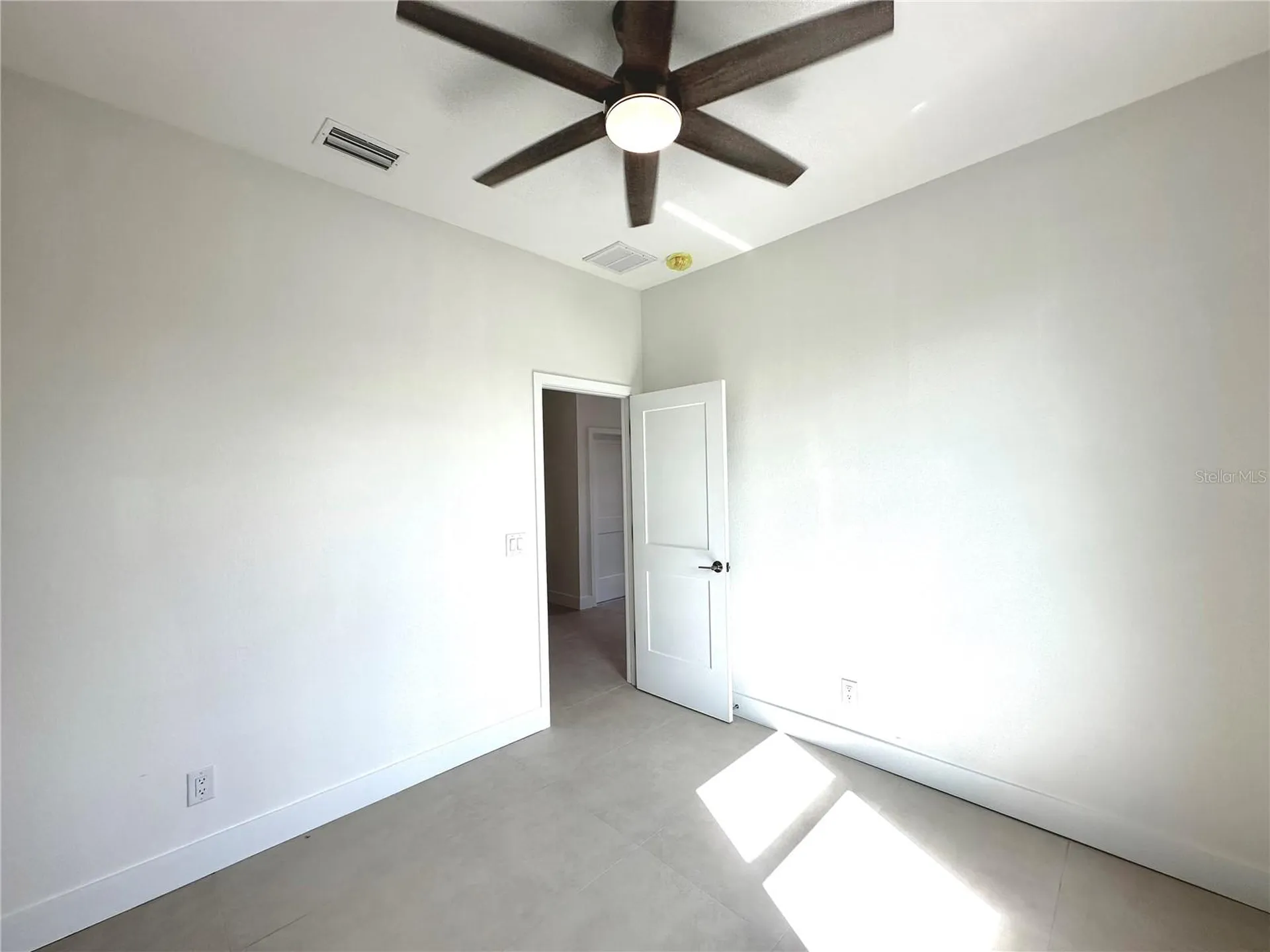 26129 Northern Cross Road Punta Gorda FL 33983