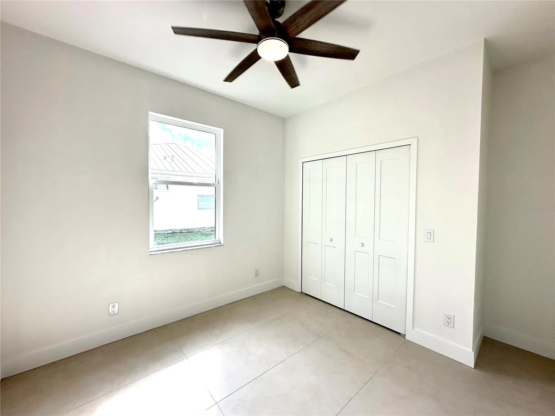 26129 Northern Cross Road Punta Gorda FL 33983