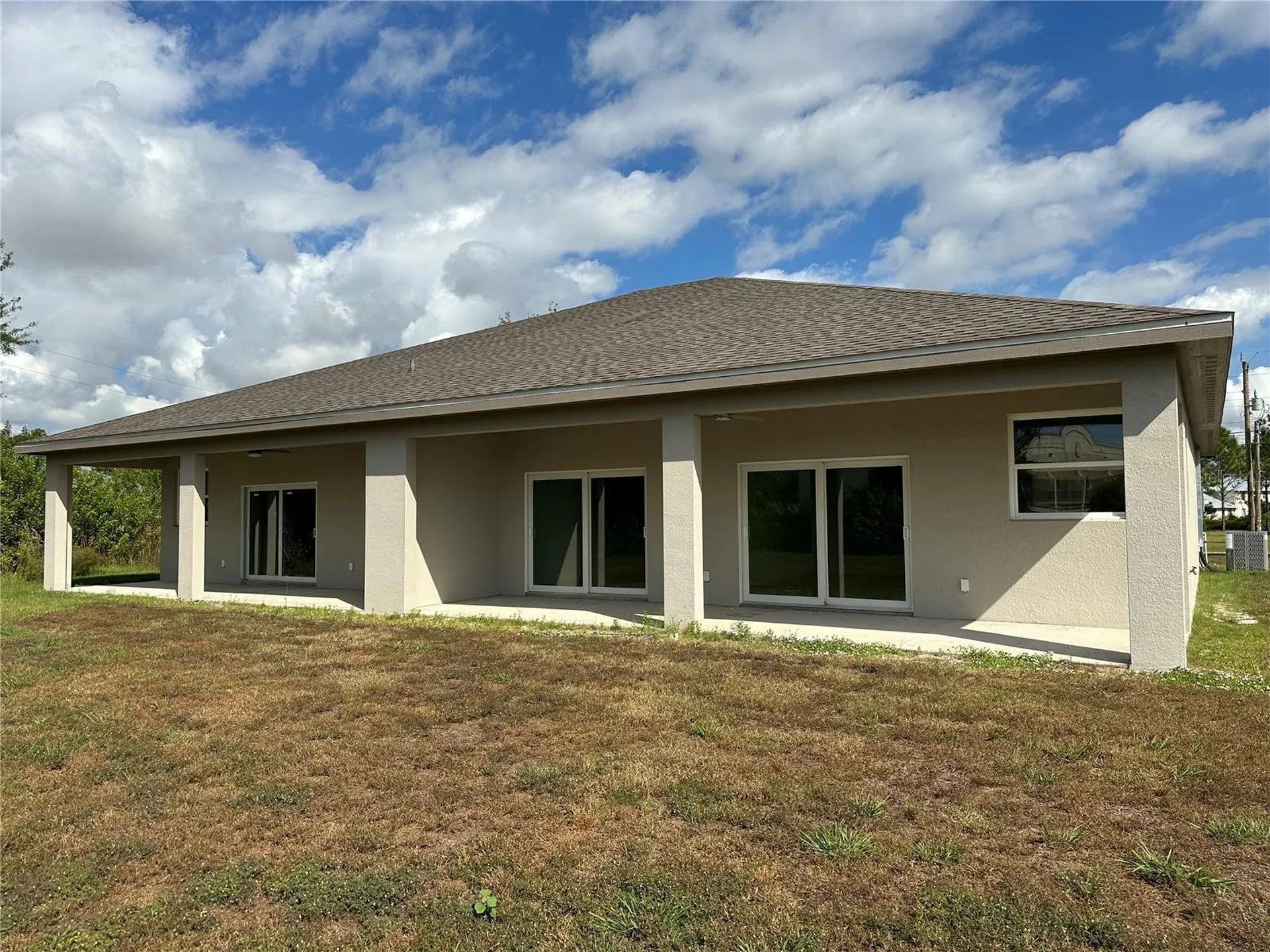 26129 Northern Cross Road Punta Gorda FL 33983
