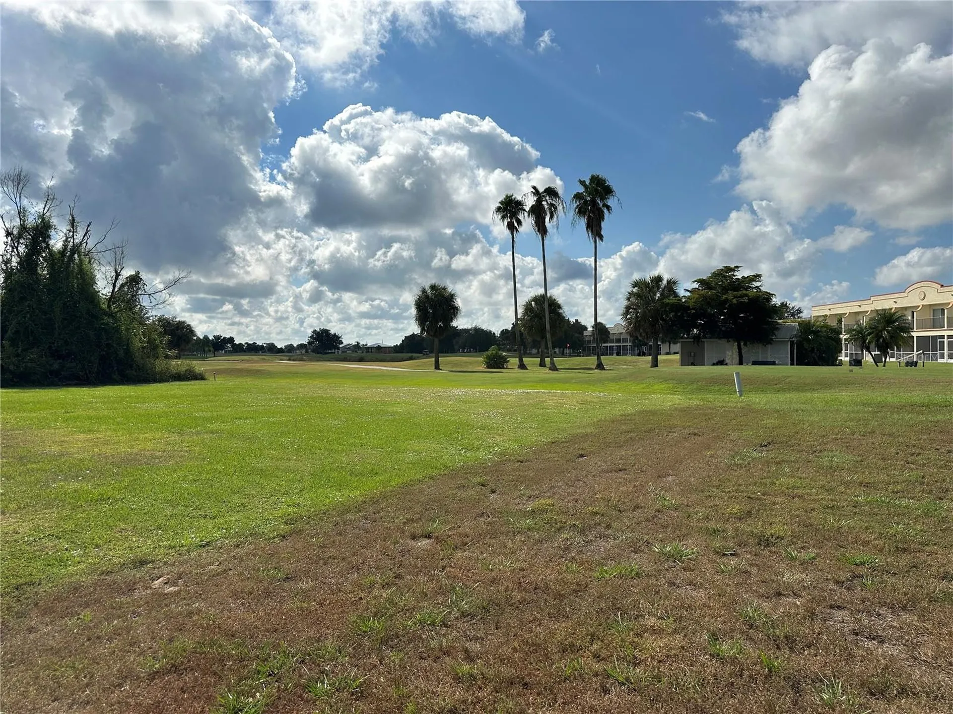 26129 Northern Cross Road Punta Gorda FL 33983