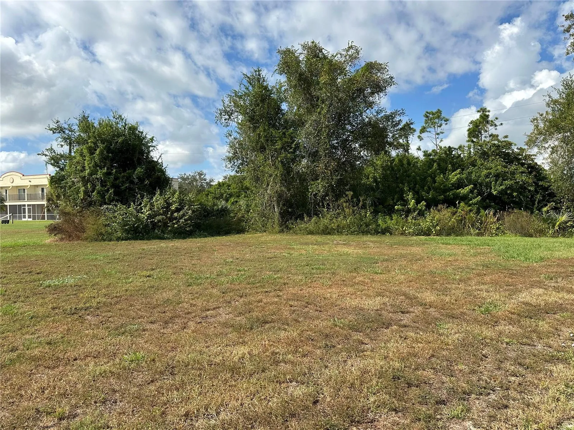 26129 Northern Cross Road Punta Gorda FL 33983