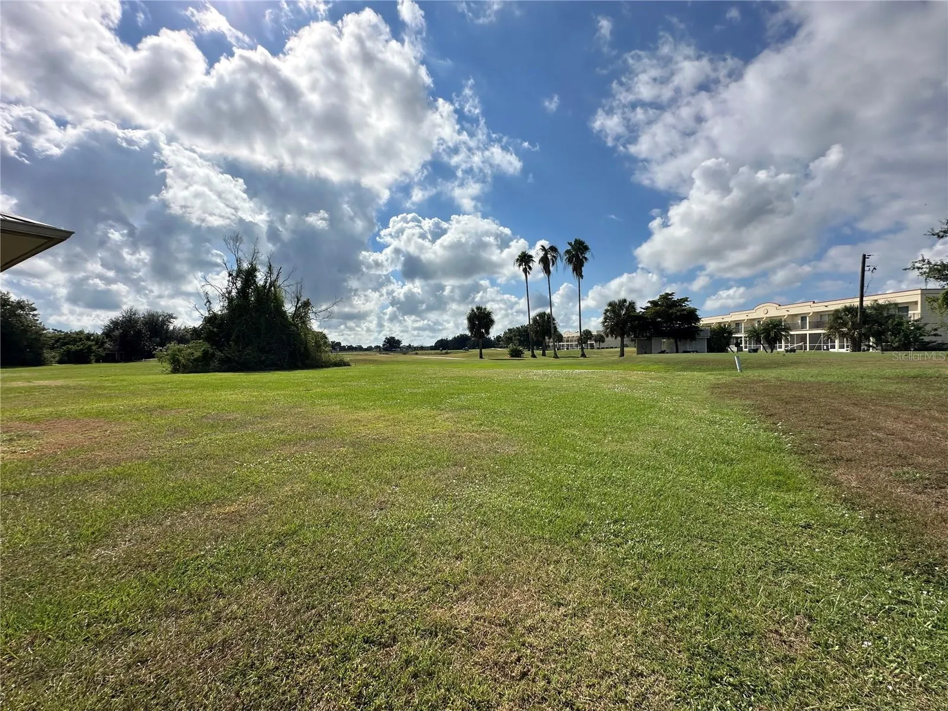 26129 Northern Cross Road Punta Gorda FL 33983
