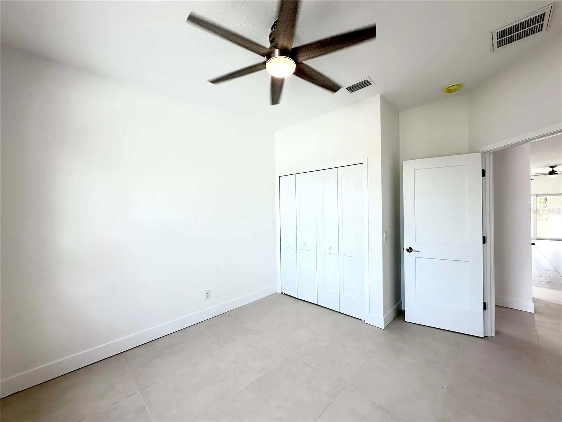26129 Northern Cross Road Punta Gorda FL 33983