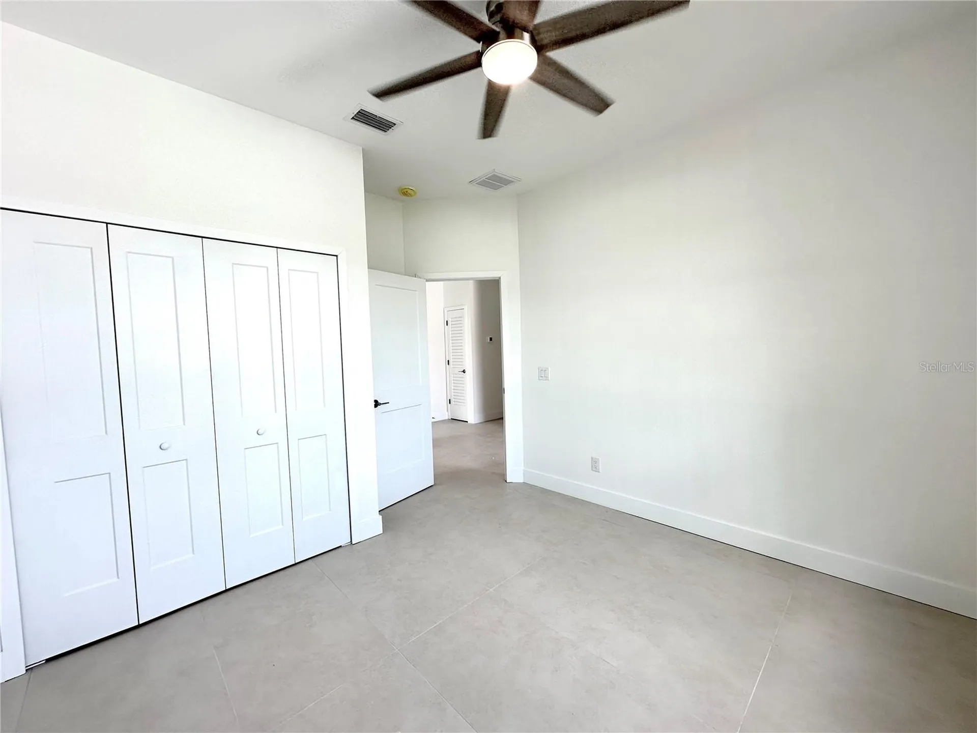 26129 Northern Cross Road Punta Gorda FL 33983