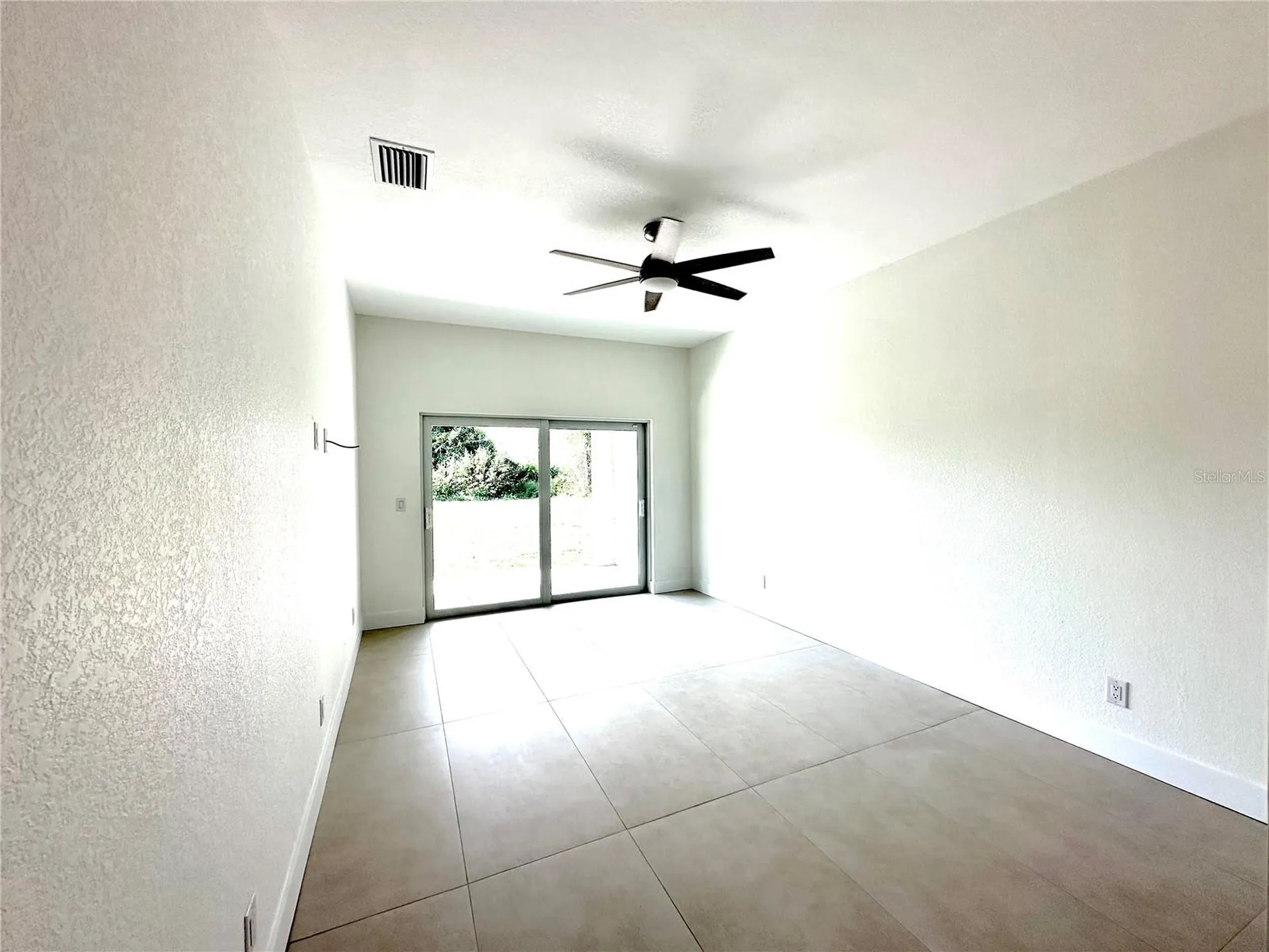 26129 Northern Cross Road Punta Gorda FL 33983