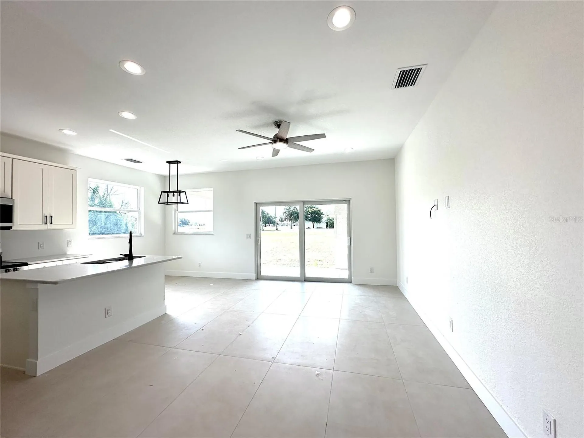 26129 Northern Cross Road Punta Gorda FL 33983