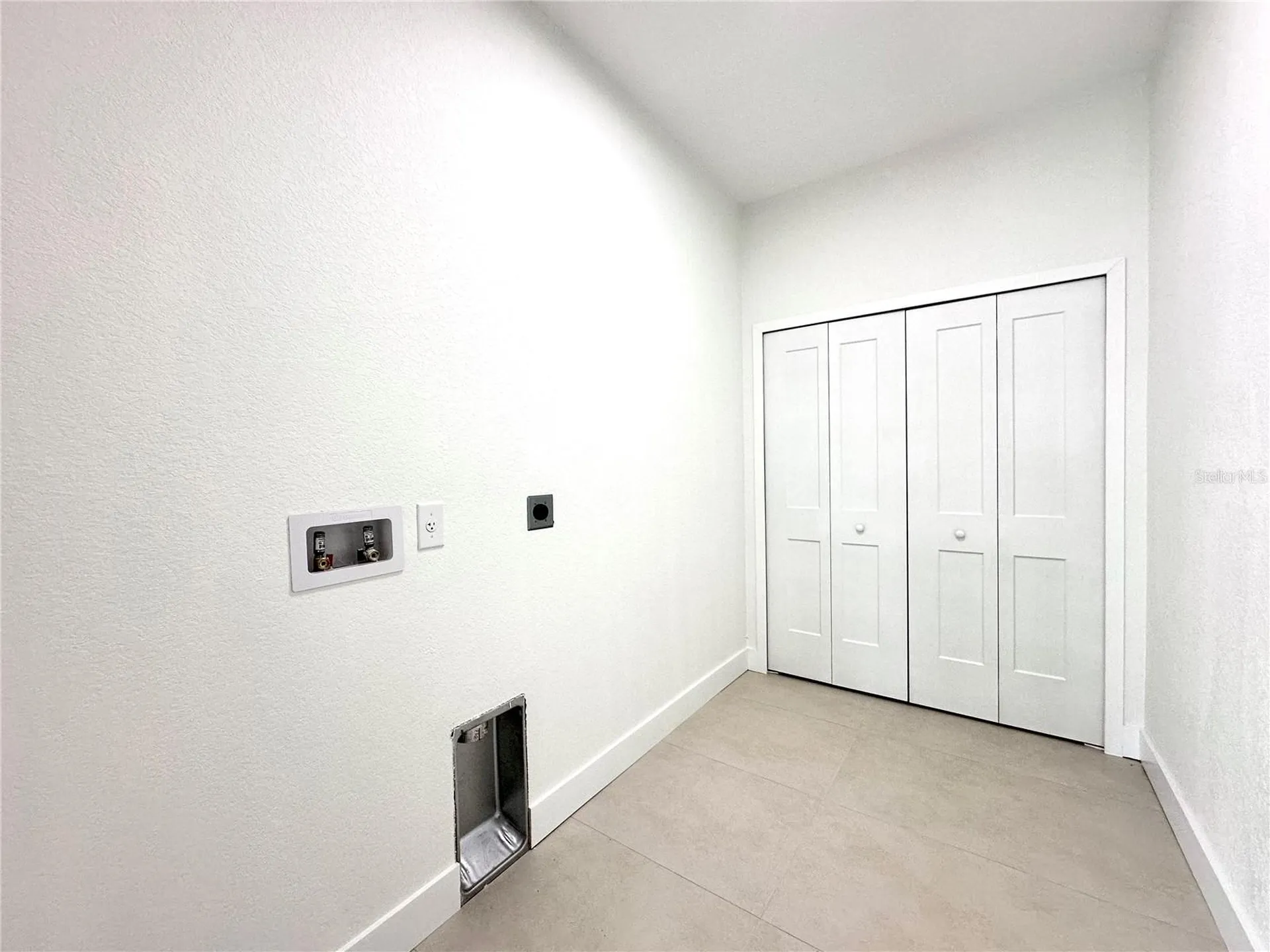 26129 Northern Cross Road Punta Gorda FL 33983