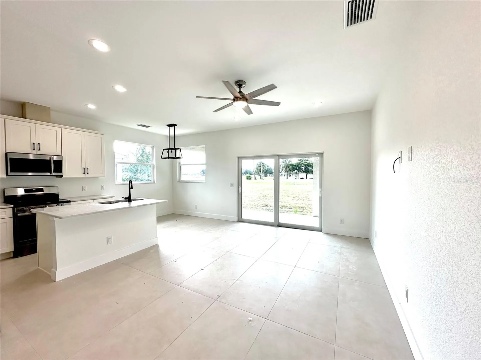 26129 Northern Cross Road Punta Gorda FL 33983