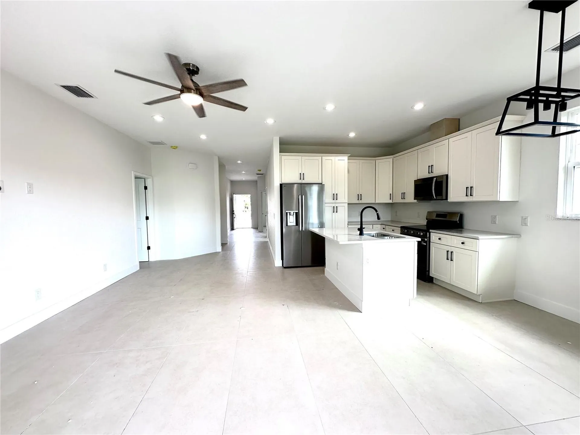 26129 Northern Cross Road Punta Gorda FL 33983
