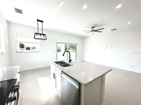 26129 Northern Cross Road Punta Gorda FL 33983