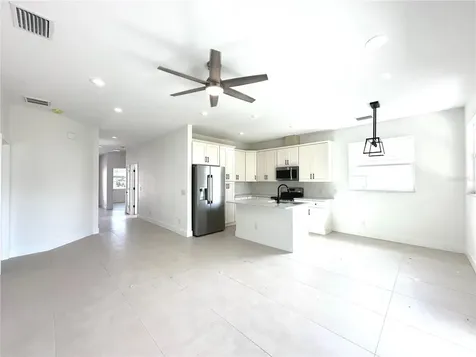 26129 Northern Cross Road Punta Gorda FL 33983