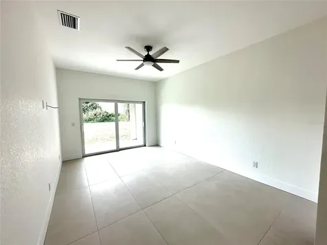 26129 Northern Cross Road Punta Gorda FL 33983