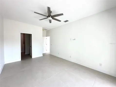 26129 Northern Cross Road Punta Gorda FL 33983