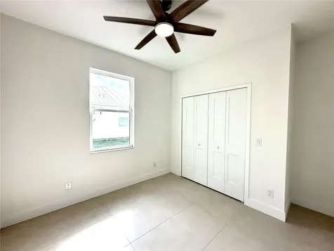 26129 Northern Cross Road Punta Gorda FL 33983