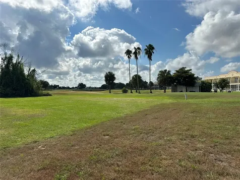 26129 Northern Cross Road Punta Gorda FL 33983
