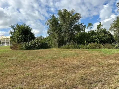 26129 Northern Cross Road Punta Gorda FL 33983