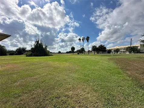 26129 Northern Cross Road Punta Gorda FL 33983