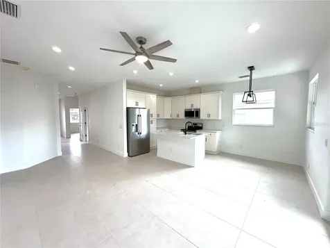 26129 Northern Cross Road Punta Gorda FL 33983