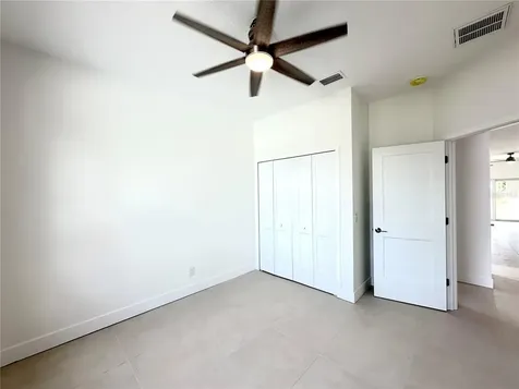 26129 Northern Cross Road Punta Gorda FL 33983