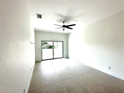 26129 Northern Cross Road Punta Gorda FL 33983