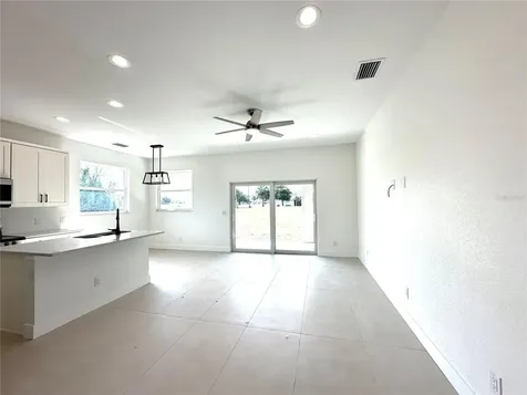 26129 Northern Cross Road Punta Gorda FL 33983