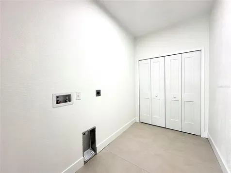 26129 Northern Cross Road Punta Gorda FL 33983