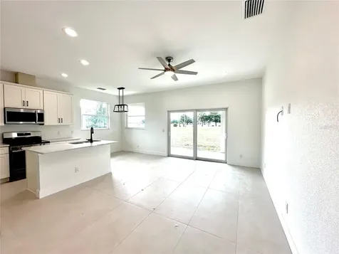 26129 Northern Cross Road Punta Gorda FL 33983