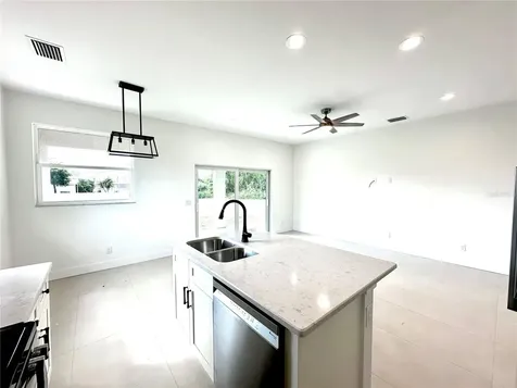 26129 Northern Cross Road Punta Gorda FL 33983