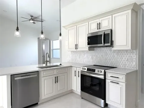 26129 Northern Cross Road Punta Gorda FL 33983