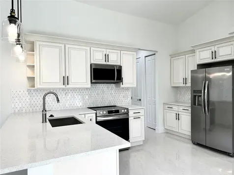 26129 Northern Cross Road Punta Gorda FL 33983