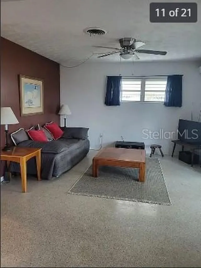 158 Concord Drive NE Port Charlotte FL 33952