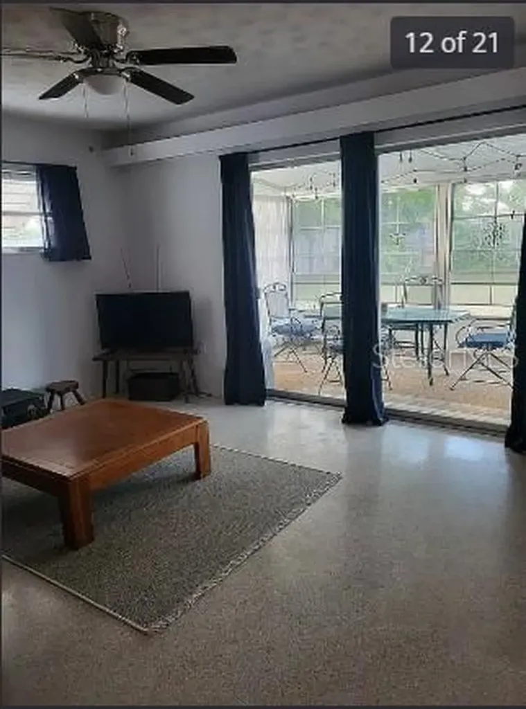 158 Concord Drive NE Port Charlotte FL 33952