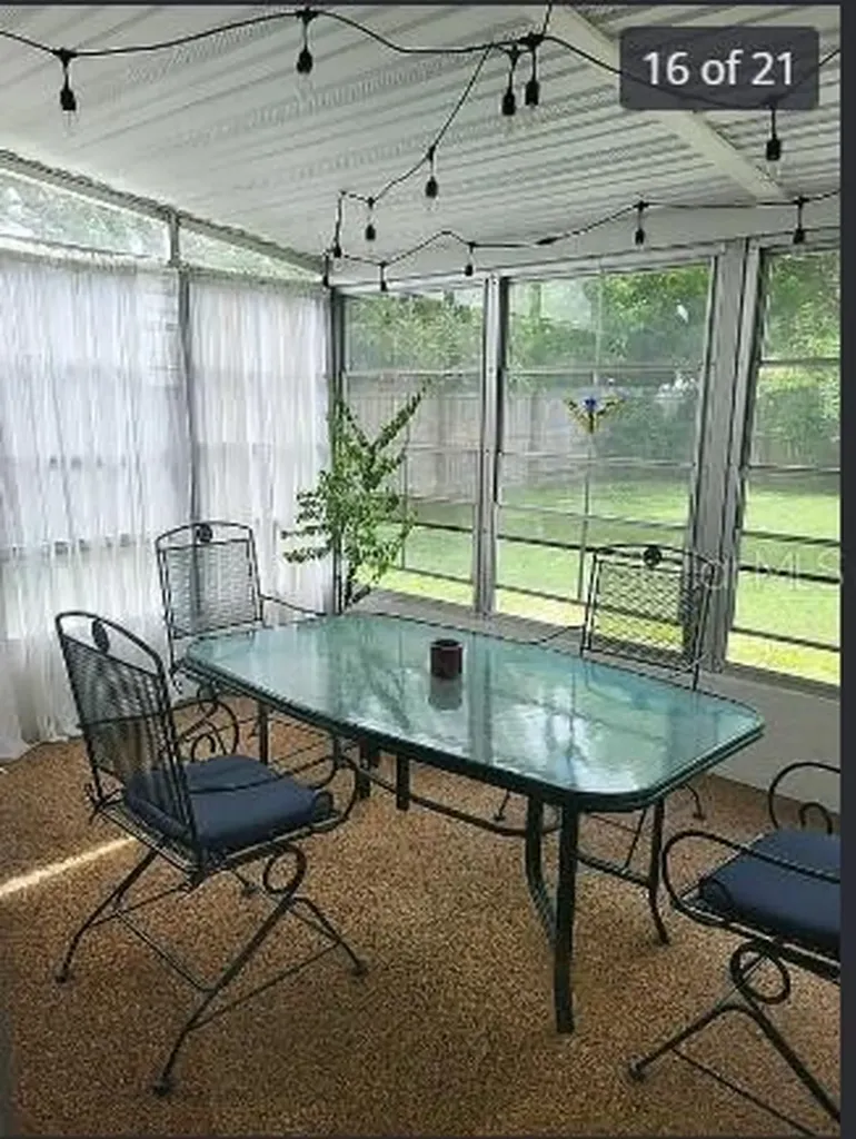 158 Concord Drive NE Port Charlotte FL 33952