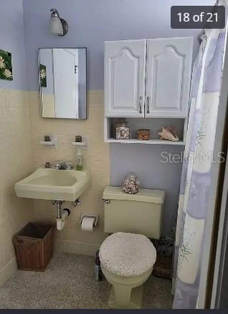 158 Concord Drive NE Port Charlotte FL 33952