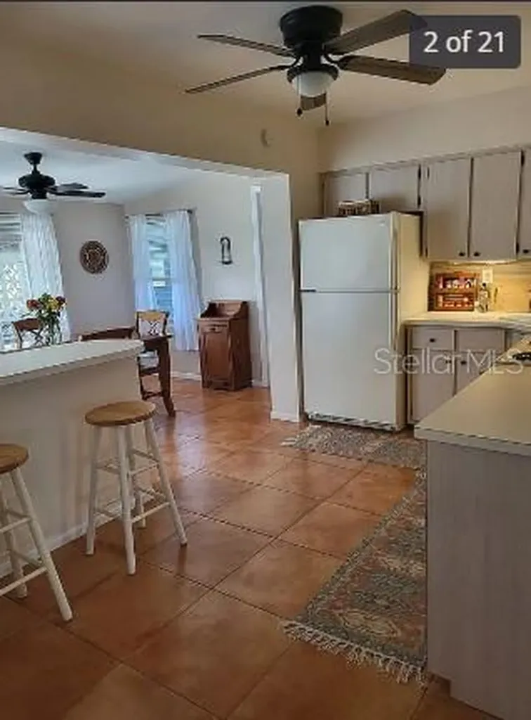 158 Concord Drive NE Port Charlotte FL 33952