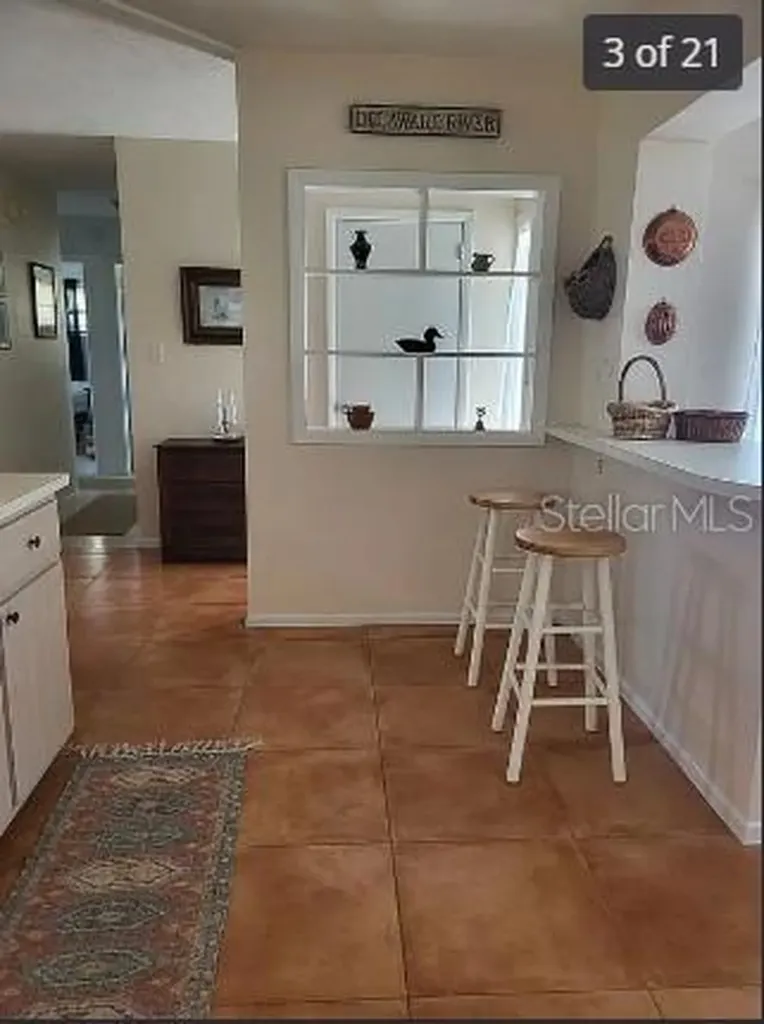 158 Concord Drive NE Port Charlotte FL 33952
