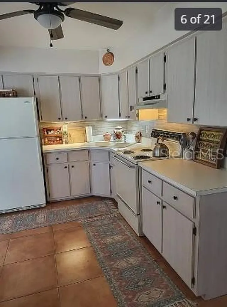 158 Concord Drive NE Port Charlotte FL 33952