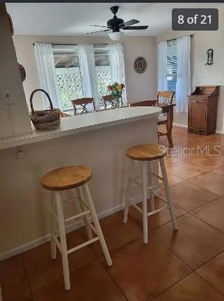 158 Concord Drive NE Port Charlotte FL 33952