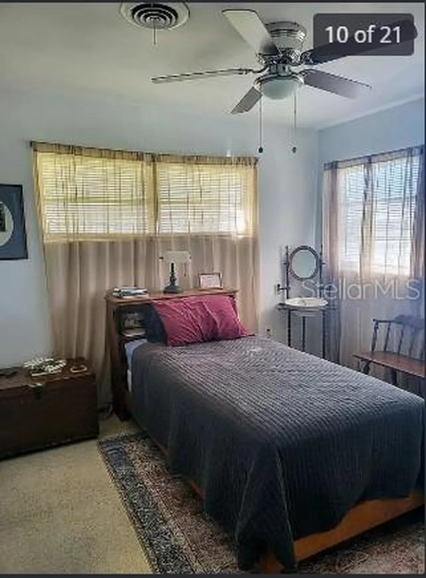 158 Concord Drive NE Port Charlotte FL 33952