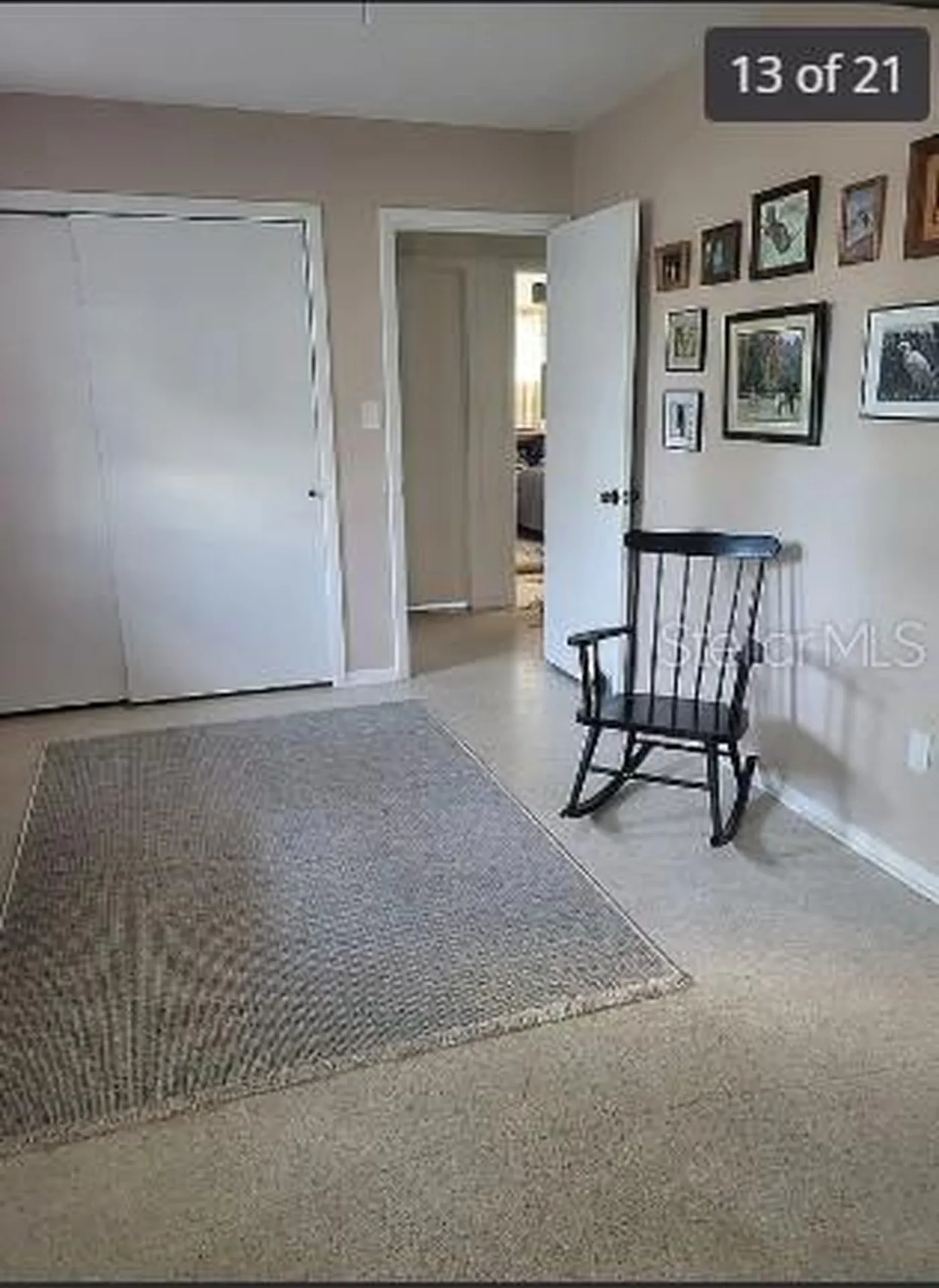 158 Concord Drive NE Port Charlotte FL 33952
