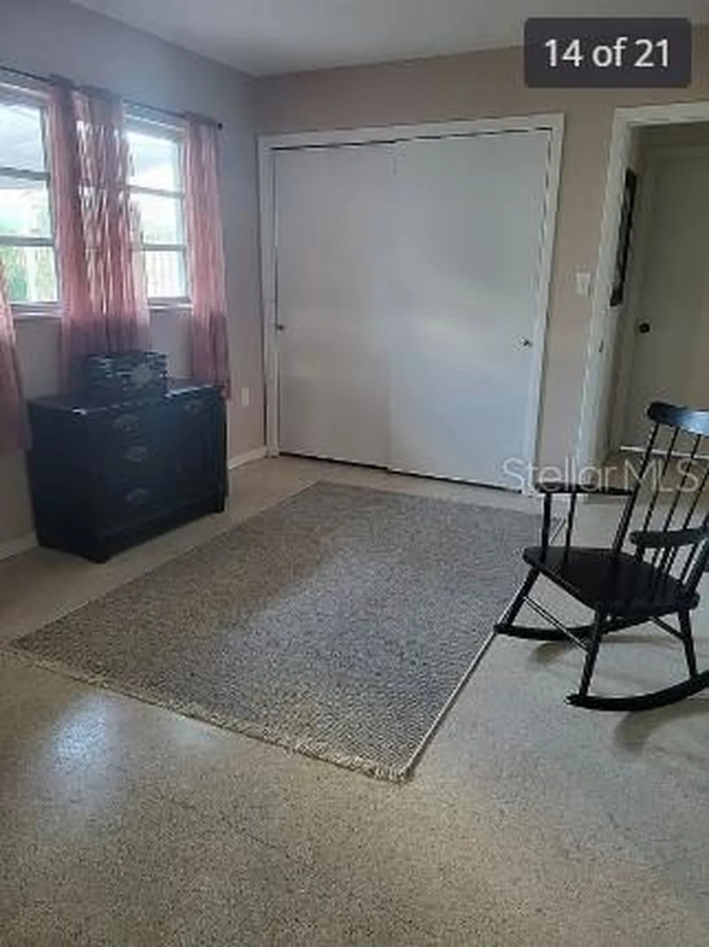 158 Concord Drive NE Port Charlotte FL 33952