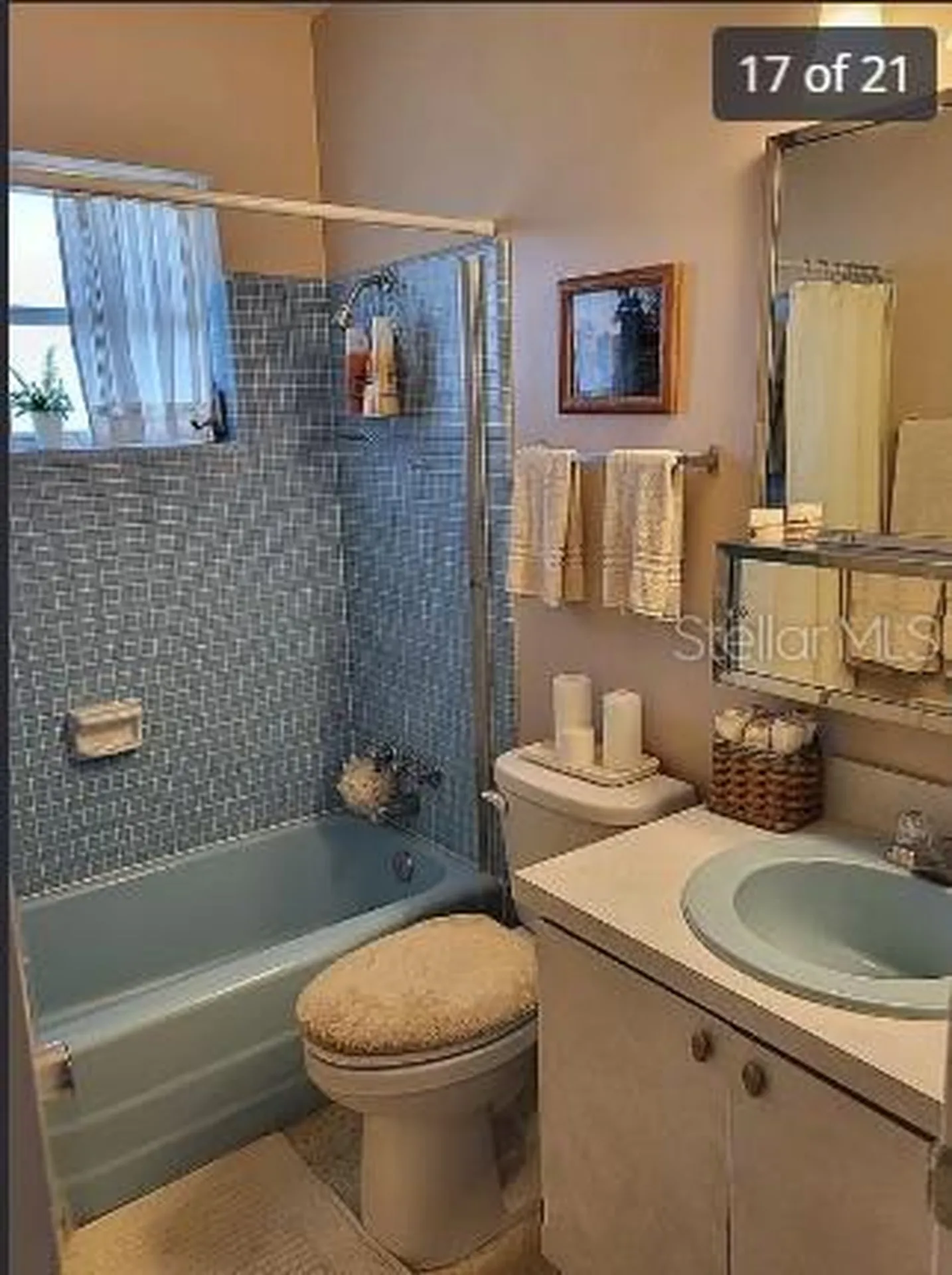 158 Concord Drive NE Port Charlotte FL 33952
