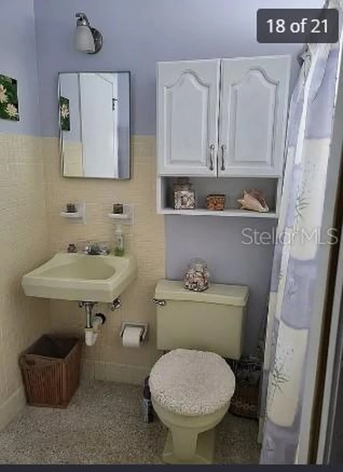 158 Concord Drive NE Port Charlotte FL 33952
