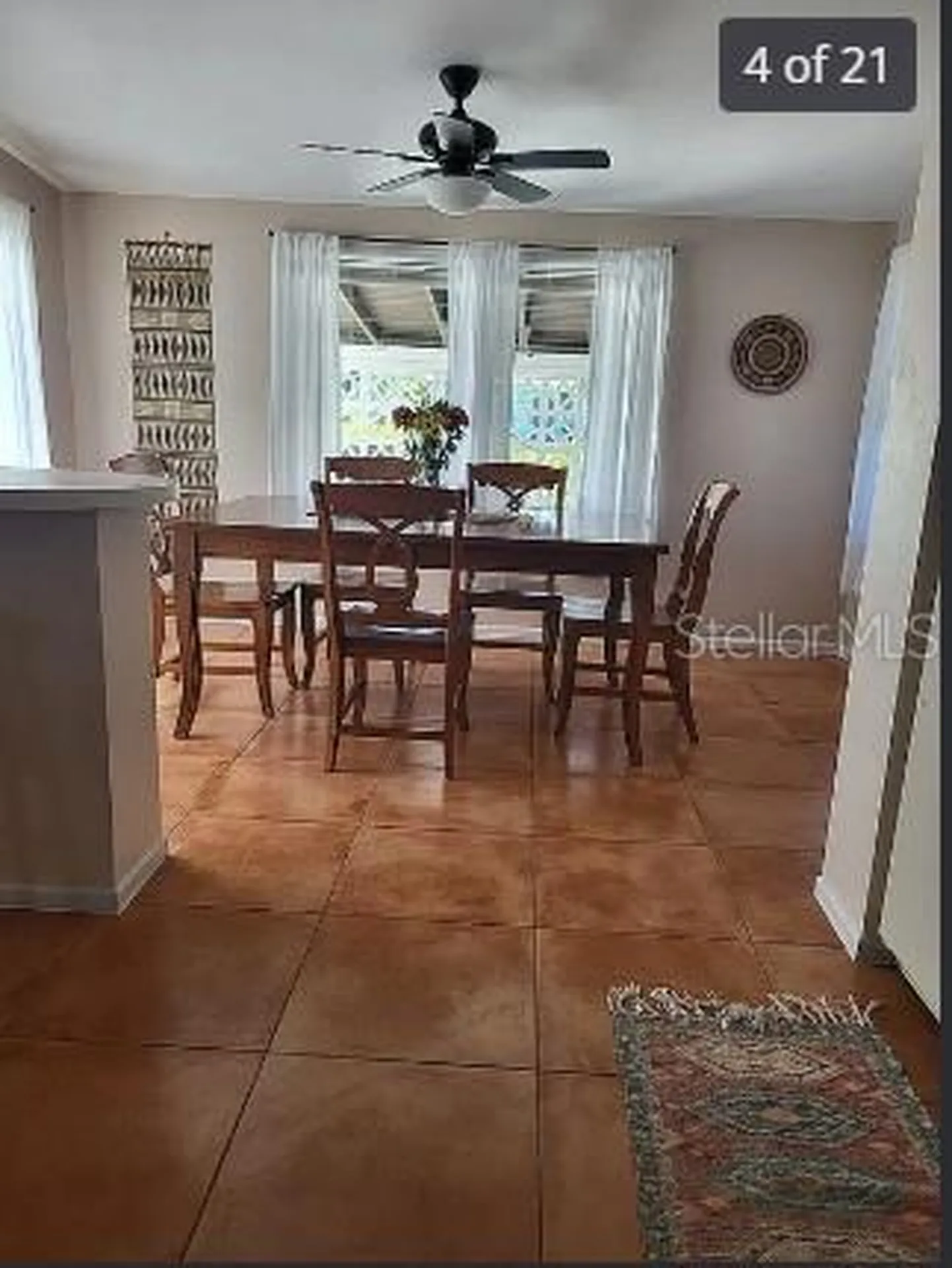 158 Concord Drive NE Port Charlotte FL 33952