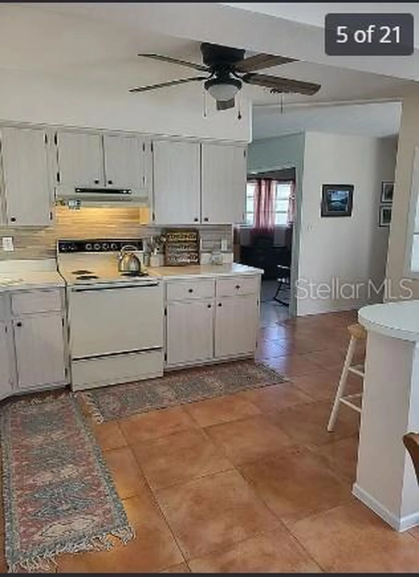 158 Concord Drive NE Port Charlotte FL 33952